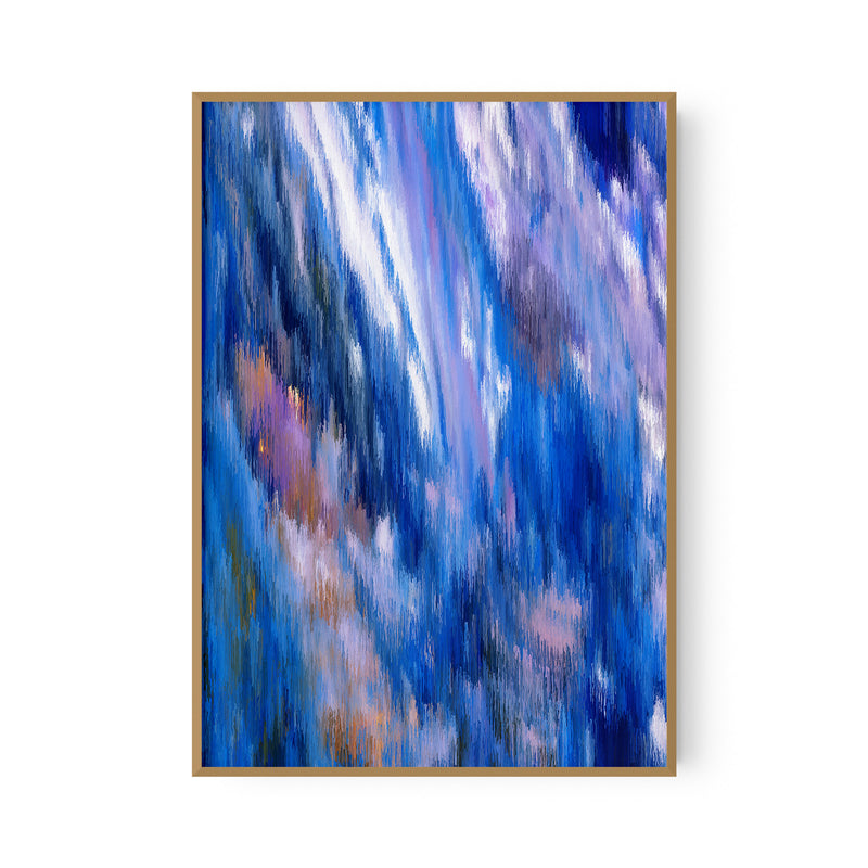 Abstract Wall Art No.30