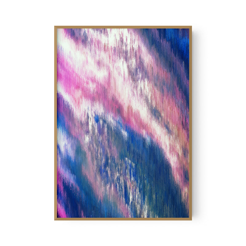 Abstract Wall Art No.23