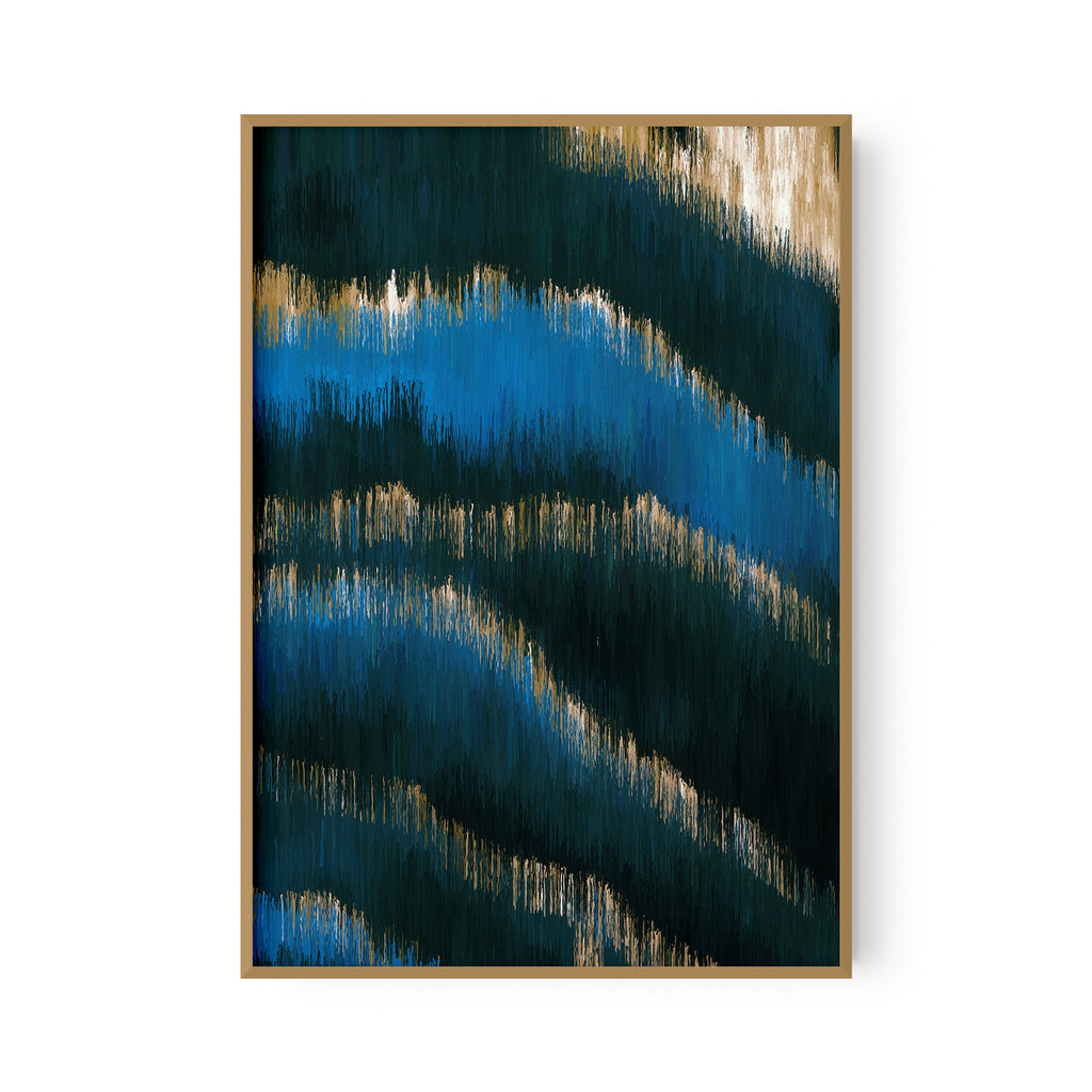 Abstract Wall Art No.28