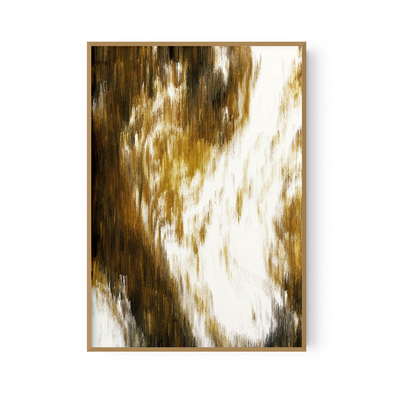 Abstract Wall Art No.26