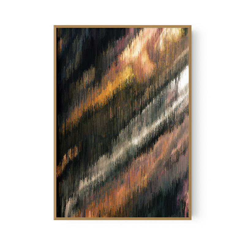 Abstract Wall Art No.22